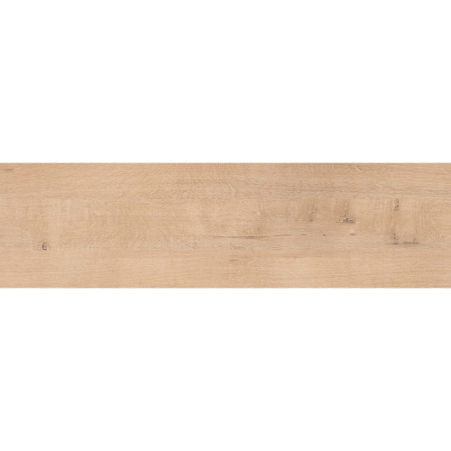 Кромка с/к Bunratty oak 3829/Nw Slotex 3000х42 мм