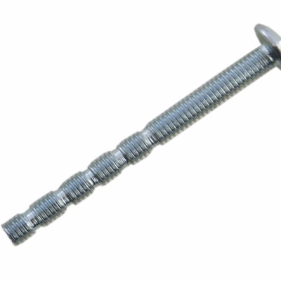 Винт M4*45 универсальный BOYARD MT02/08/M4*45Zn/0