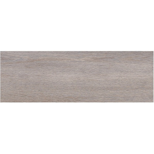 Кромка ПВХ Дуб Клабхаус Серый GP-Plast K079 19х1