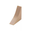 Заглушка Thermoplast 598 /1237 /1216 /063 /1266 /207 /210 /571 /1285