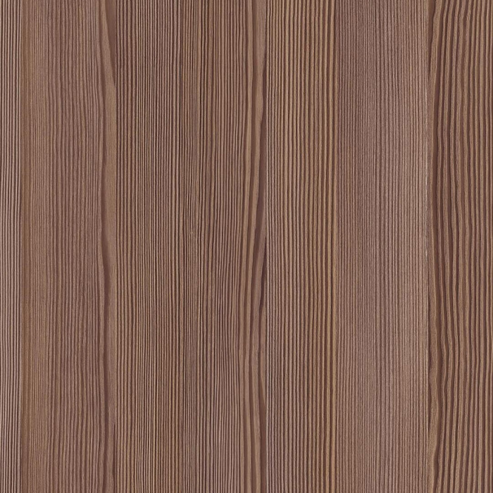 ЛДСП Бодега темный туя Югра 2750x1830х10 мм