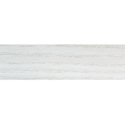 Кромка ПВХ Дуб Эльза 9107 GP-Plast 35х2 мм