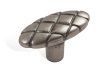 BOYARD.Ручка мебельная CASA 24522Z03001.19 RC506AP.1