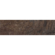 Кромка с/к Black slate 2333/Q Slotex 3000х42 мм