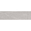 Кромка с/к Grey granite 5035/Q Slotex 3000х42 мм
