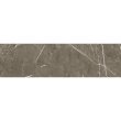 Кромка ABS Active marble 5055 Slotex 43x1.5 мм