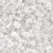 Столешница Smoky quartz 8060/R Slotex 4200х600х40 мм