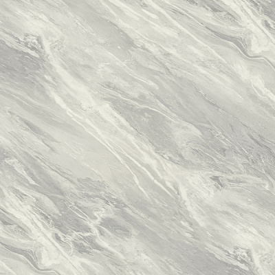 Стеновая панель Nuvolato marble 2341/Pt Slotex 4200х600х10 мм