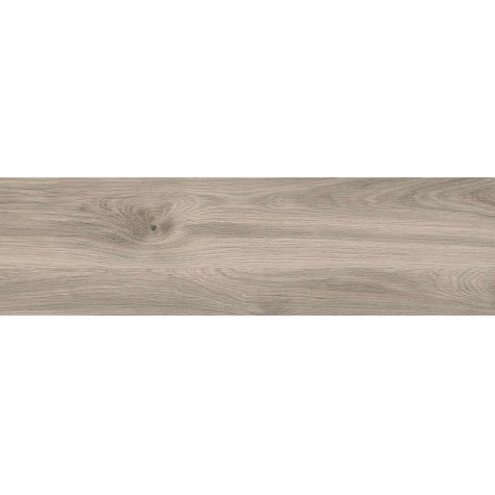 Кромка ПВХ Дуб кастелло серый K357 GP-Plast 19х1 мм