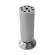 Нога N0130/30 SC BOYARD N301CP/SC.1