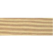 Кромка ПВХ Кедр GP-Plast 175 19х2