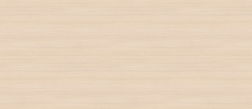 Стеновая панель Sandy arabica 7110/Mw Slotex 4200х600х10 мм