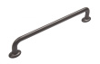 BOYARD.Ручка мебельная ICELINE RS294TFL.4/160