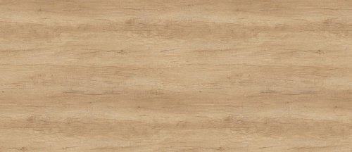 Столешница Дуб небраска натуральный H3331/ST10 EGGER 4100х600х38 мм