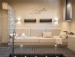 ЛДСП Аликанте артекс Lamarty 2750х1830х16 мм