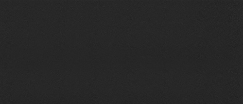 Стеновая панель Бриллиант темный графит 1207/BR КЕДР 3000х600х4 мм