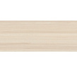 Кромка Клен Сахарный шампань EGGER H3860 ST9 35х2