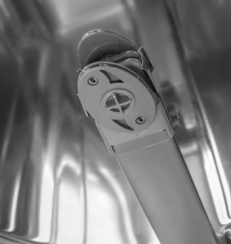 Посудомоечная машина LEX PM 6063 A