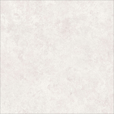 Столешница Galiya 2946/R Slotex 4200х600х40 мм