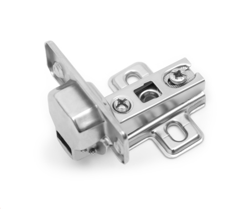 Петля 203 СЕ BOYARD H200C02/0112