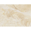 Плинтус для столешниц аламбра Thermoplast 18х18х3000мм 1269 (ф-ра 1511)