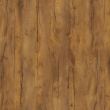 ЛДСП Таксония медовая wood line NORDECO ВЛД 2750х1830х16 мм