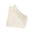 Угол внешний Thermoplast 591 /0785 /1352