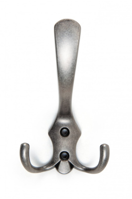 BOYARD.Крючок мебельный K302BAZ.2