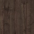 ЛДСП Дуб апрельский шоколадный wood line NORDECO ВЛД 2750х1830х16 мм