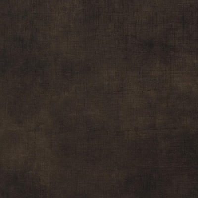 Плита TSS Penelope / Penelope maya bronze матовый 18 мм FA33 CLEAF Двусторонняя 2800х2070 мм