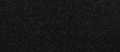 Стеновая панель Ледяная искра темная глянец №56ГЛ СКИФ 3000х600х6 мм