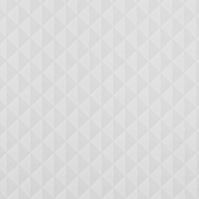 Плита TSS Cheope / Fiocco total white гладкий 18 мм B073 CLEAF 2800х2070 мм