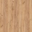 ЛДСП Дуб крафт золотой pure wood Кроношпан 2800х2070х16 мм