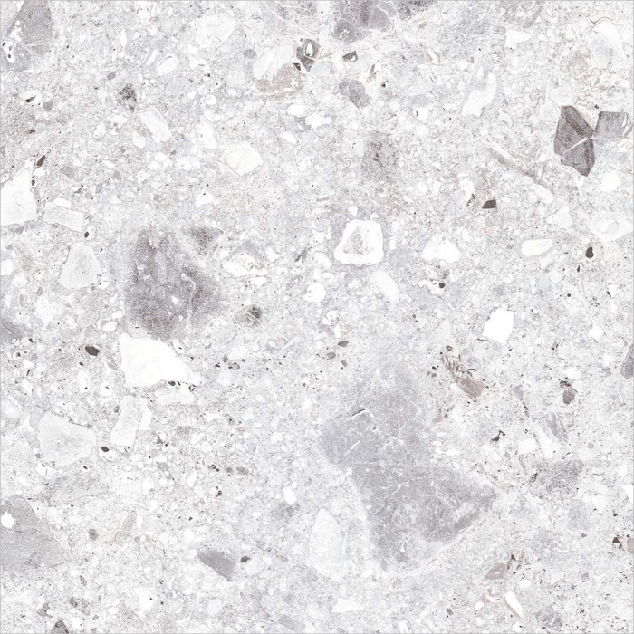 Столешница Breccia light 2238/Pt Slotex 4200х600х40 мм