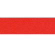 Кромка ПВХ Красный GP-Plast 211 19х0.4