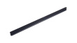Ручка мебельная VOLNA BOYARD RS065BL.4/320