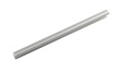 BOYARD.Ручка AL S5910/160 RS059AL.4/160