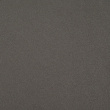 Плита TSS Idea/Idea Tellurio FB82 18мм CLEAF 2800х2070