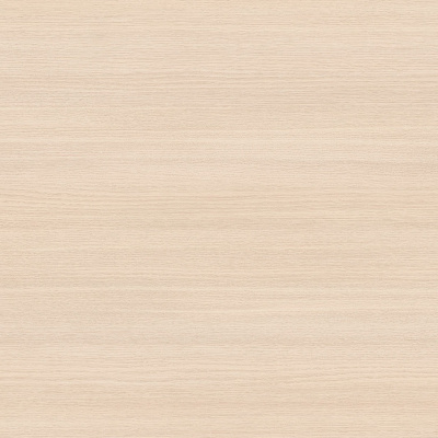 Столешница Sandy arabica 7110/Mw Slotex 4200х600х40 мм