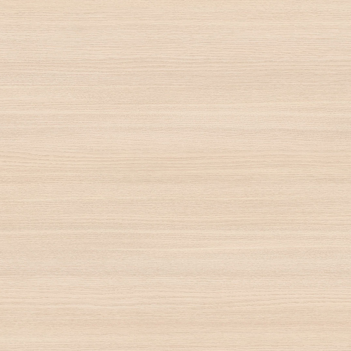 Столешница Sandy arabica 7110/Mw Slotex 4200х600х40 мм