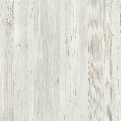 ЛДСП Сосна винтерберг древесные поры Томлесдрев 2750х1830х16 мм