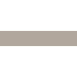 Кромка АБС Beige Arizona REHAU 140679 23х1