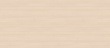 Столешница Sandy arabica 7110/Mw Slotex 4200х600х40 мм
