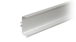BOYARD.Ручка-профиль интегрированная GOLA BALANCE RP050SC.1/000/4100