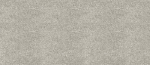 Стеновая панель Garza 5011/Sc Slotex 4200х600х10 мм