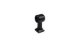 Держатель HOLD Classic BOYARD Матовый черный RN003BL.23