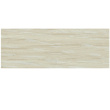 Кромка ПВХ дуб атланта тисненая FinnPlast 4158 19х0.4
