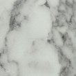Столешница Мрамор каррара 6303 MS Duropal 4100х600х38 мм