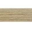 Кромка ПВХ Туя светлая GP-Plast 162 35х1
