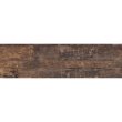 Кромка с/к Rustic wood 8070/Rw Slotex 3000х42 мм